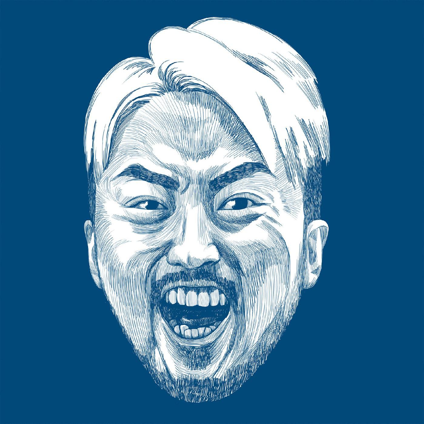 웅느 프로필