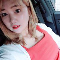 지니4060 프로필