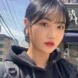 ttohyun 프로필