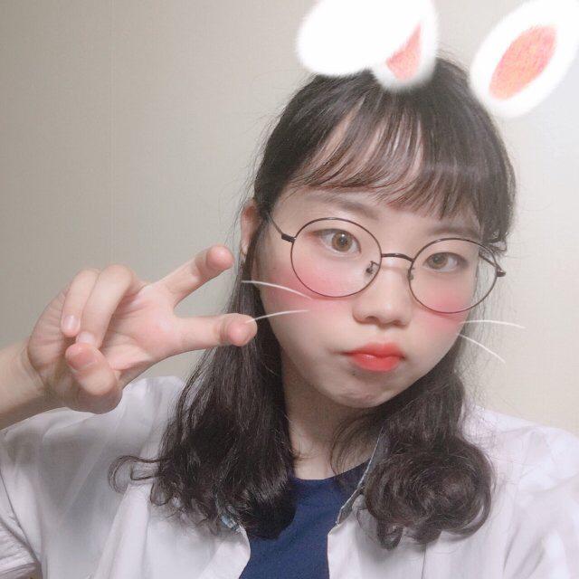 리뷰어 프로필