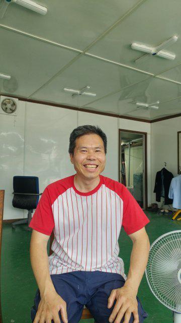 권인수이지순 프로필