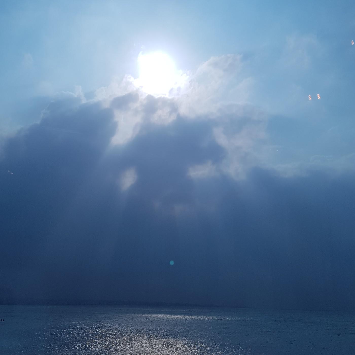 이쁘니2019 프로필