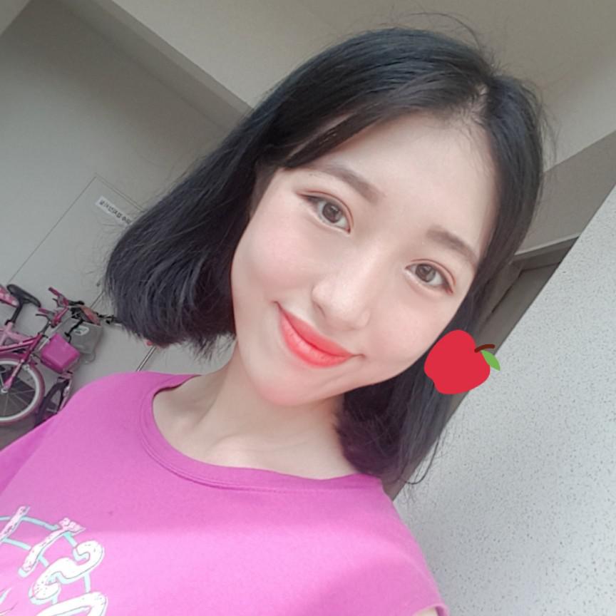 유니렐라 프로필