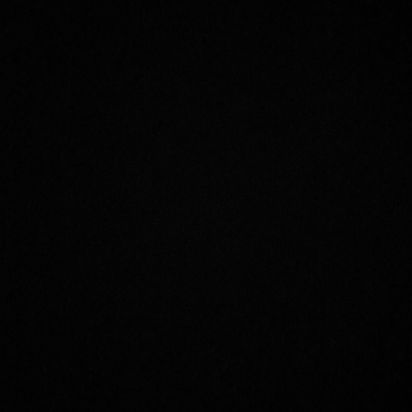베쨩 프로필