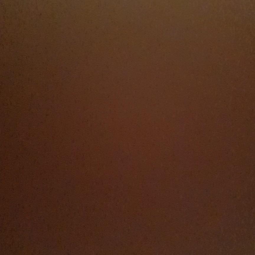 ㅈㅣㅇㅏㄴ 프로필