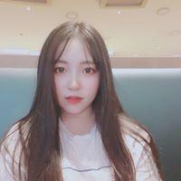 유빈06 프로필