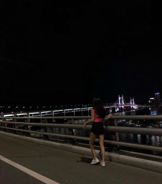 찔렝구 프로필