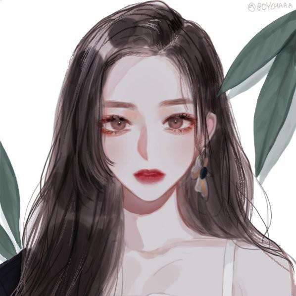 주웅딩 프로필