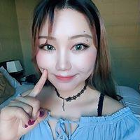 LilJang 프로필