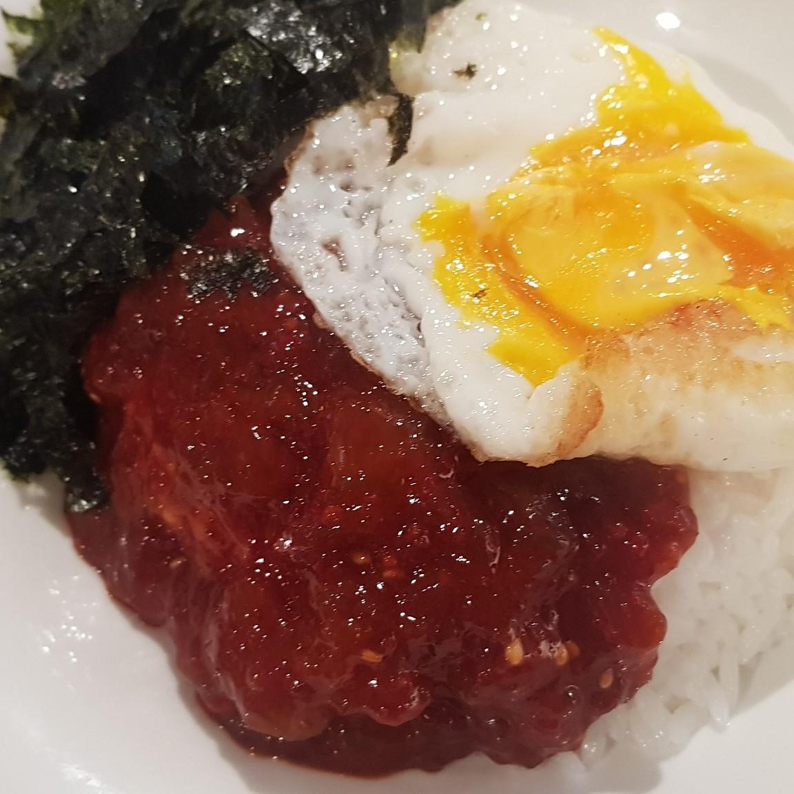 져방 프로필