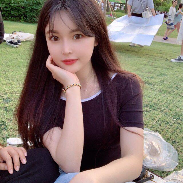 슈가송 프로필