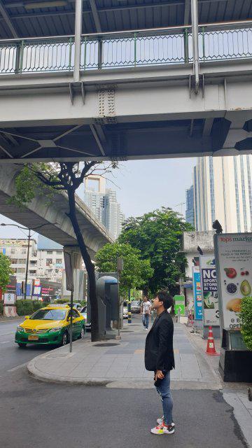 효성84 프로필