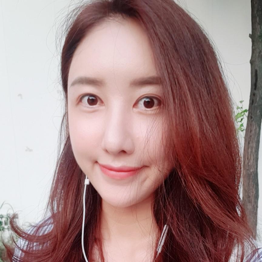 칸구남 프로필