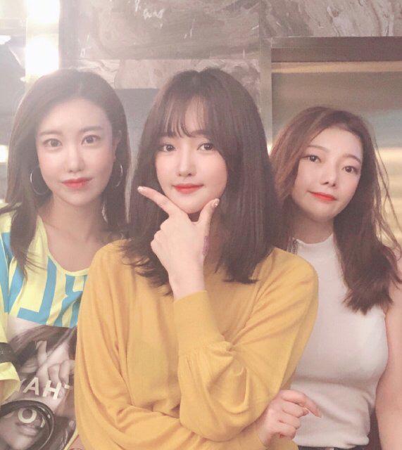ㅈ뷰티 프로필