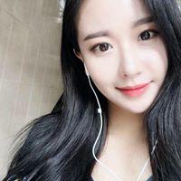 응디퐁디 프로필