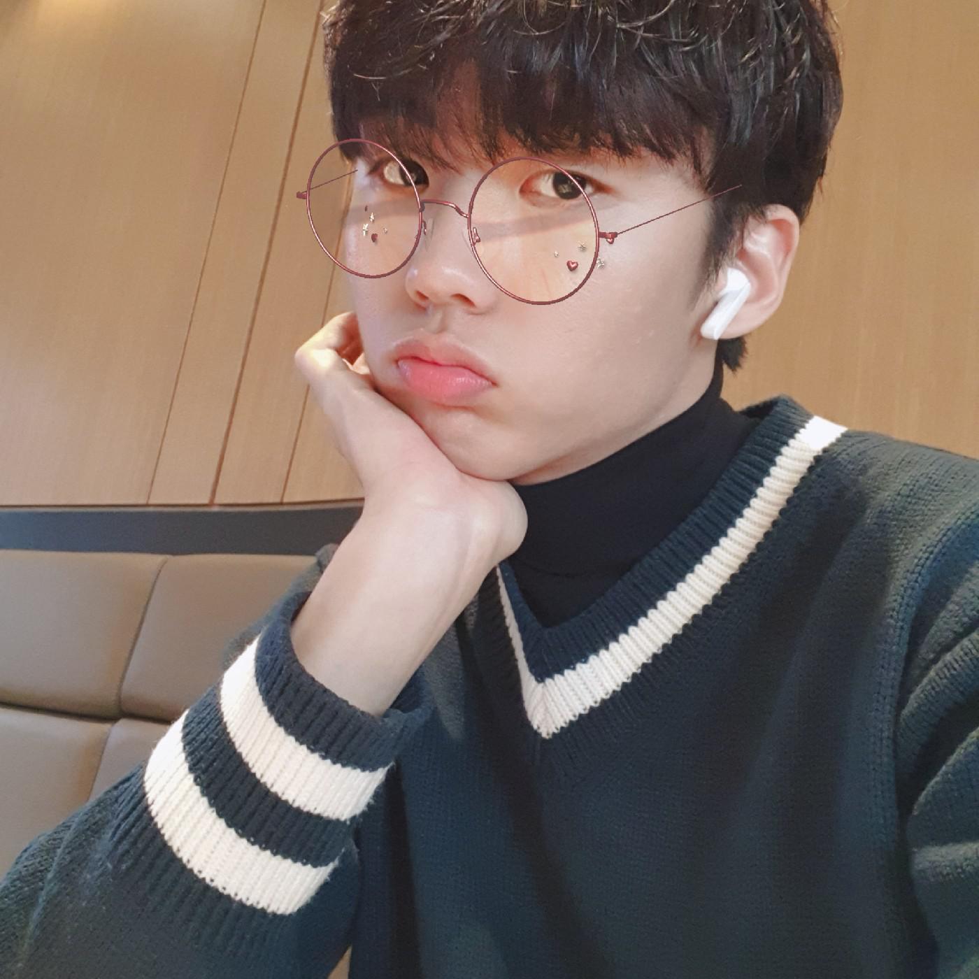 리뷰어 프로필