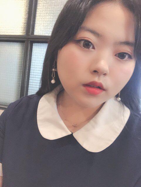 chan24 프로필