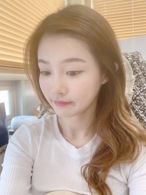 onlyjae 프로필