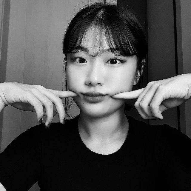 9905 프로필