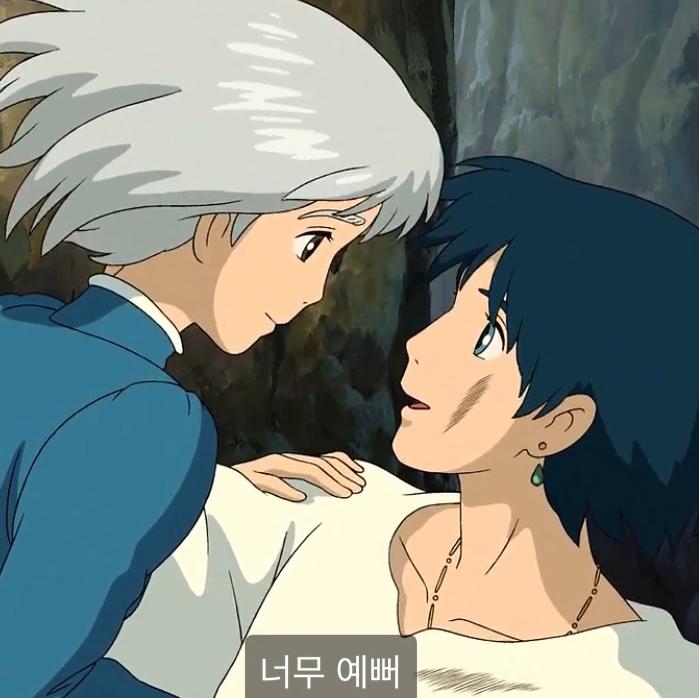 Sure_ 프로필