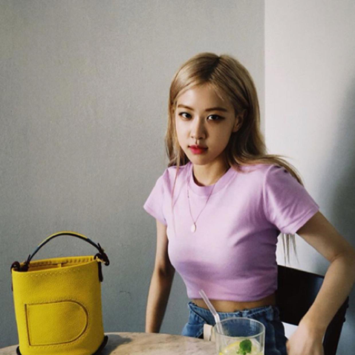 문문뉴뉴 프로필