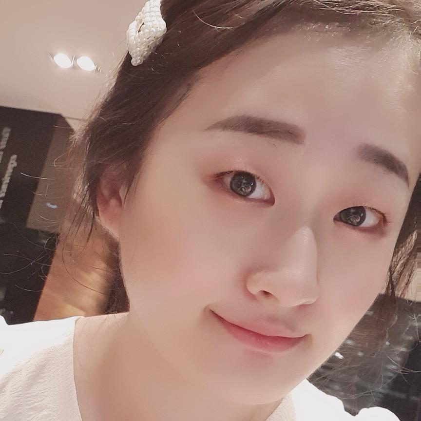 쪼꼬미쩡이 프로필