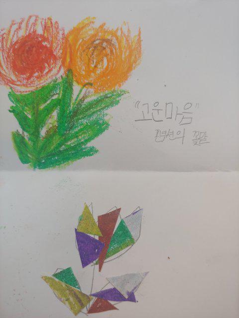 리뷰어 프로필