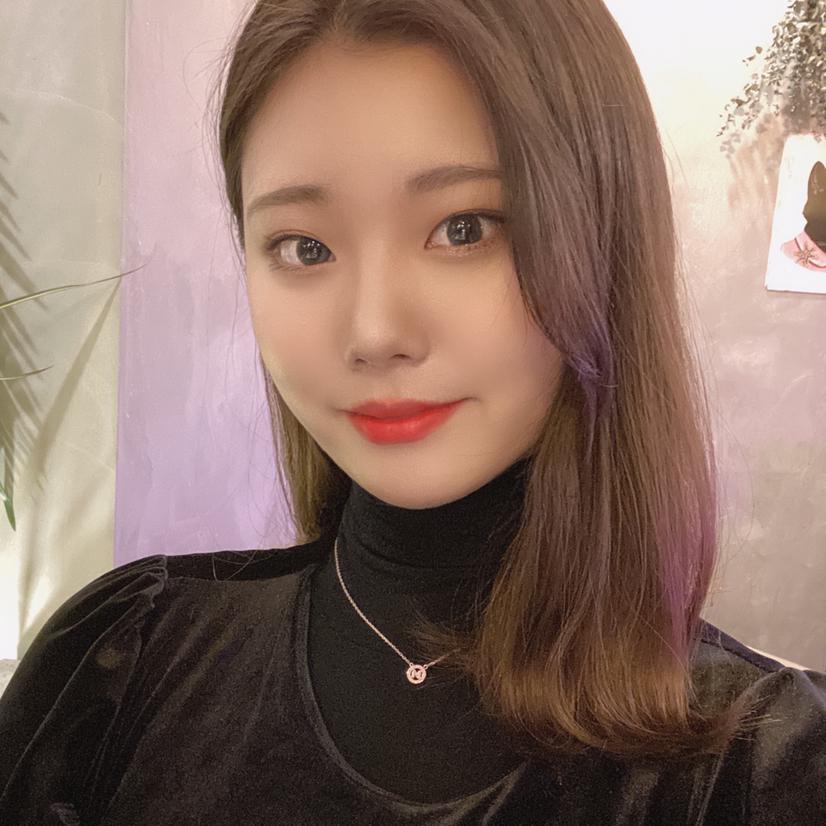 리뷰어 프로필