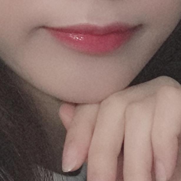 부와앙 프로필