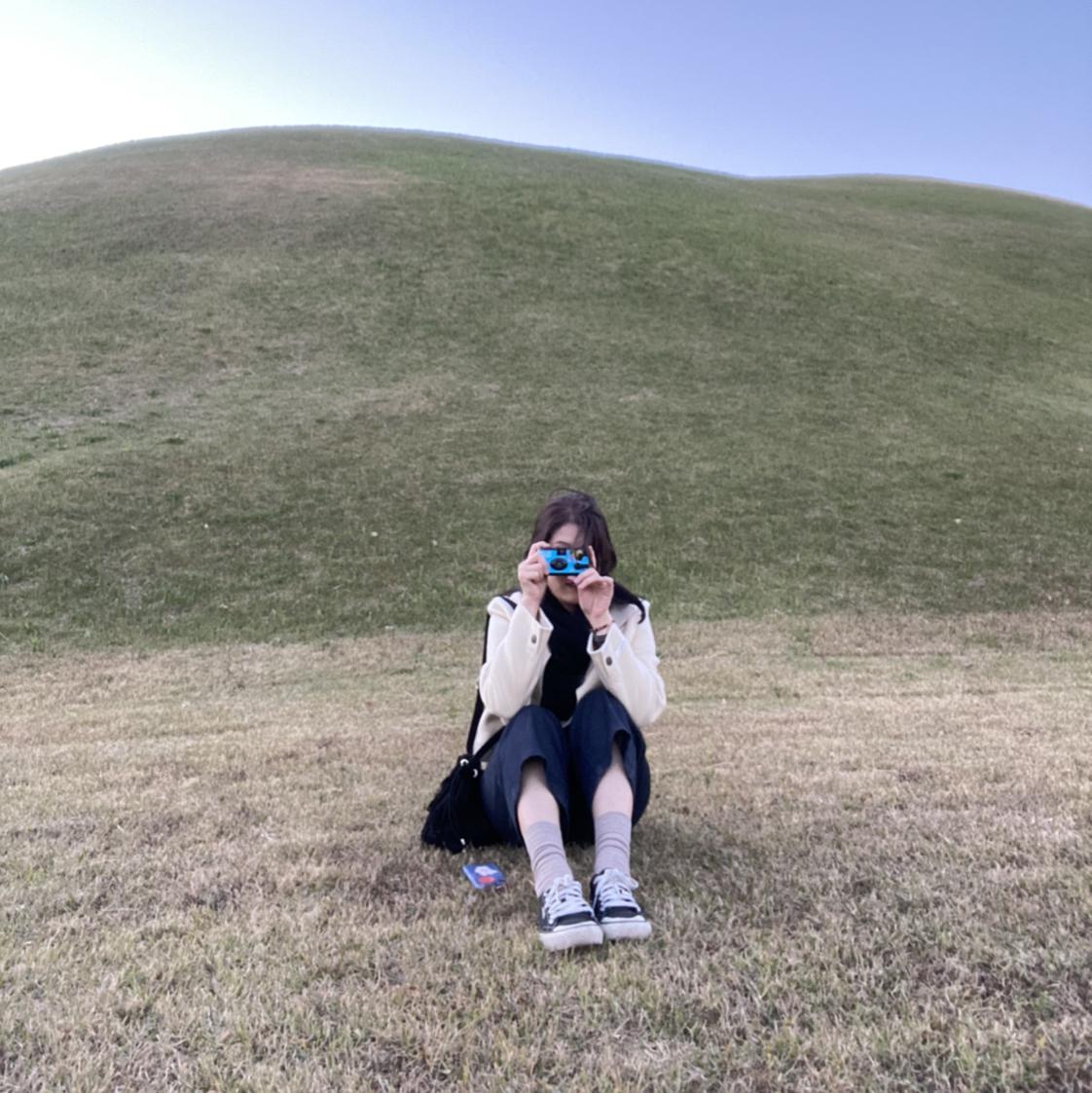 루트킹 프로필