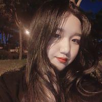 서연잉! 프로필