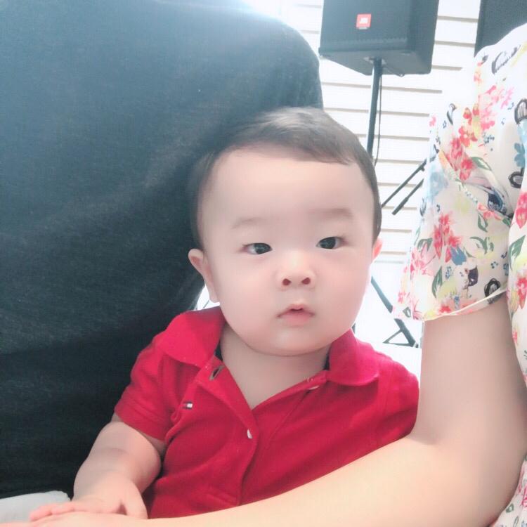 리뷰어 프로필
