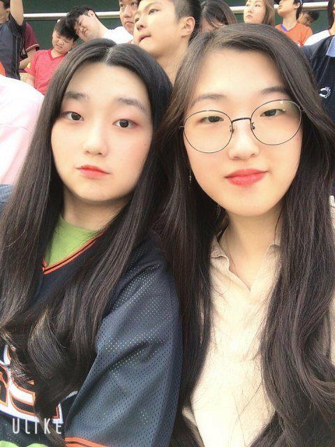 리뷰어 프로필