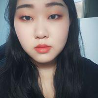 리뷰어 프로필