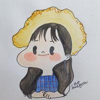 장초밥 프로필