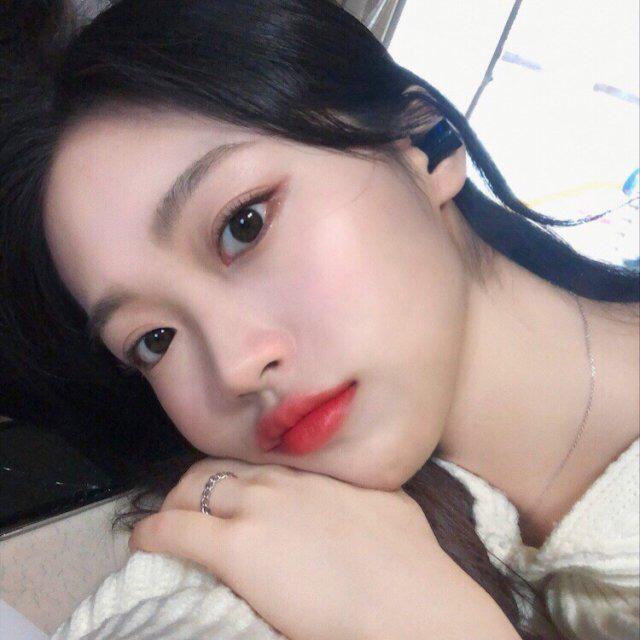 리뷰어 프로필