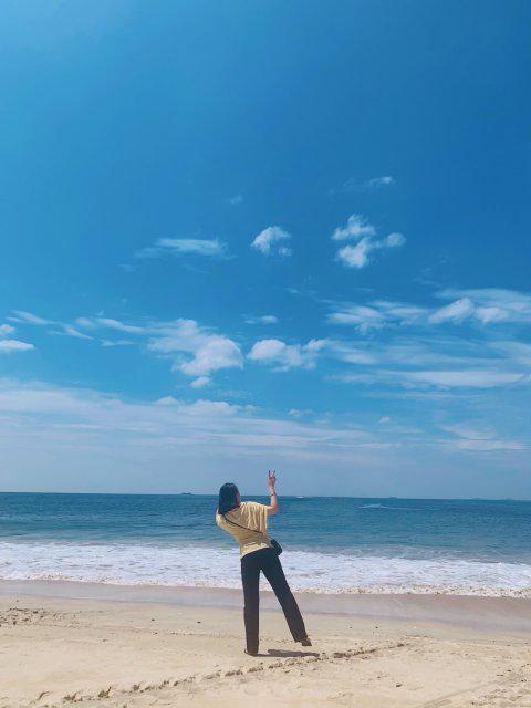 워닝v 프로필