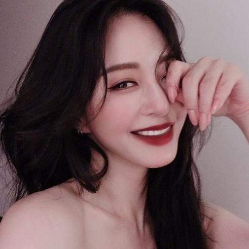 아보칵투 프로필