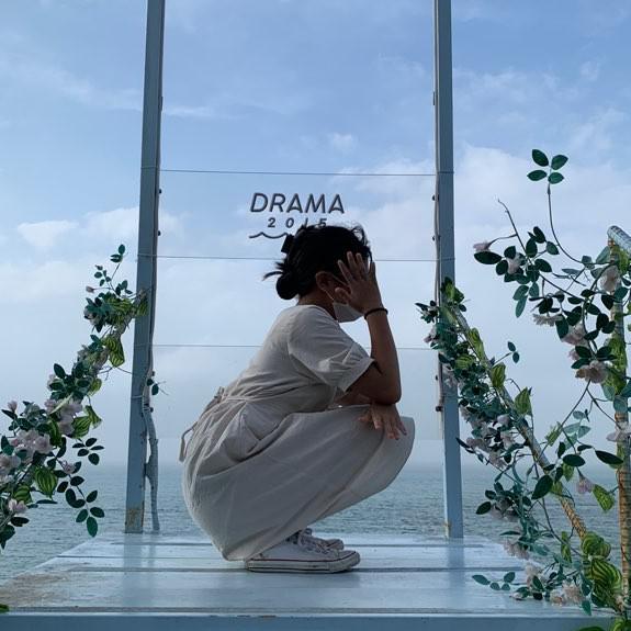 주은입니다 프로필