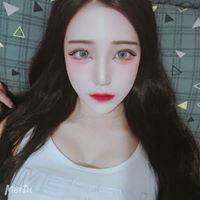 녜엔 프로필