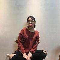 유뎅쓰 프로필