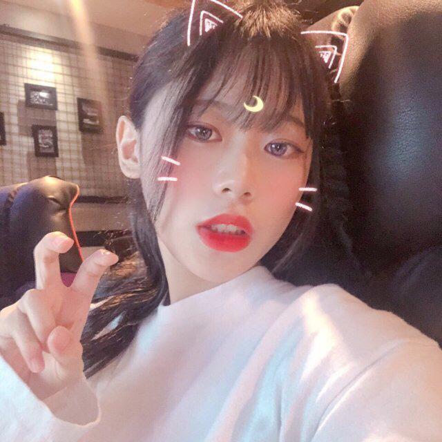 봄꽃o 프로필