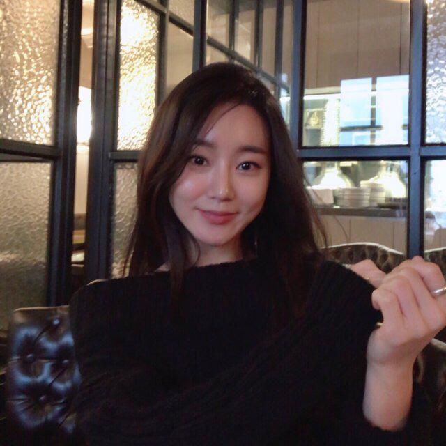 리뷰어 프로필
