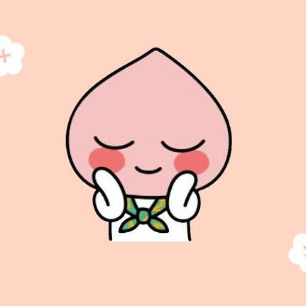 곰k 프로필
