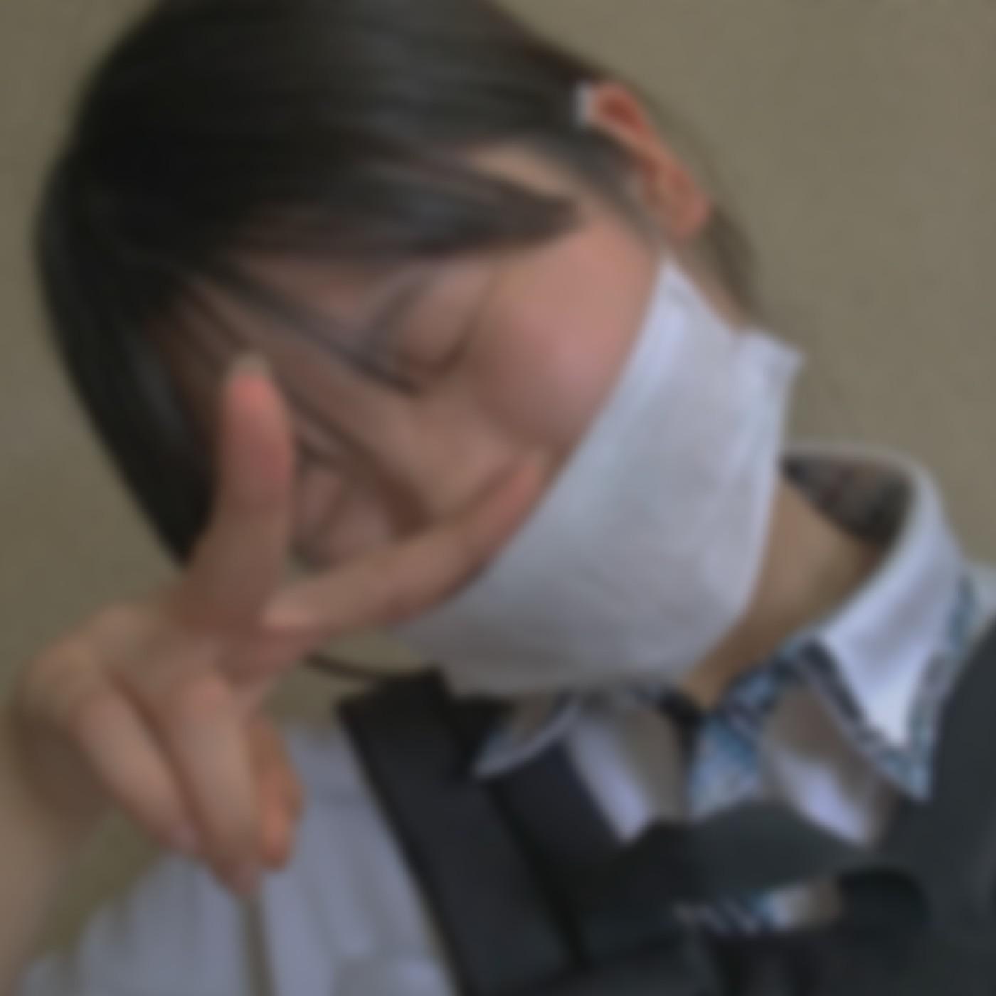 임근혜 프로필