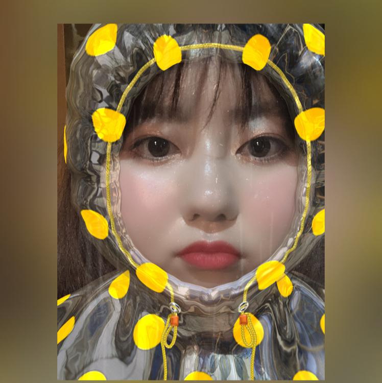 147_공주 프로필