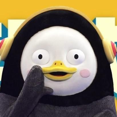 ㅎㅎㅎㅎㅎㅎㅎㅎㅇㅅ 프로필