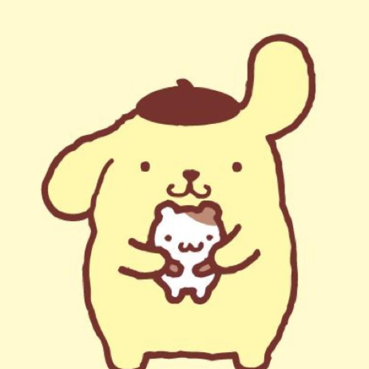 전하정정 프로필