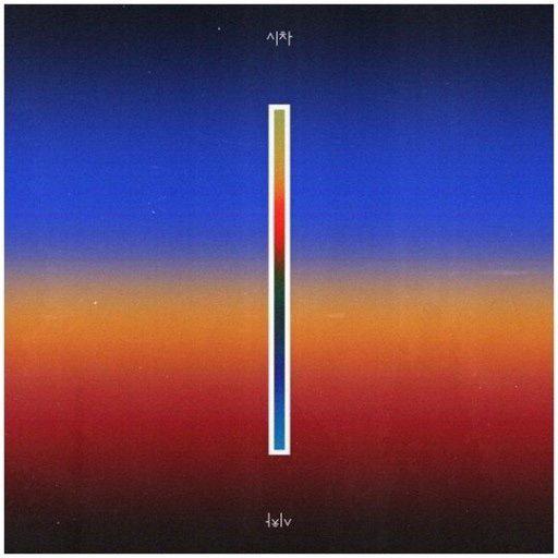 히지ㅎㅎ 프로필