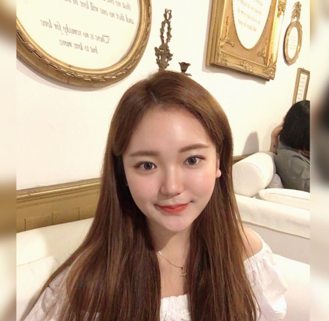 리뷰어 프로필